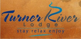 Turner River Lodge